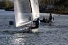 WOSC 2021_10_31 0127